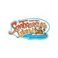 Sontreasure Island Vbs Picsora