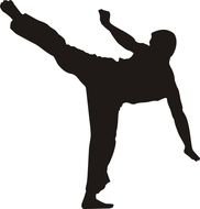 Be My Follwer And Ill Yours Sport