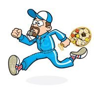 Related Pictures Cartoon Teacher Vector Illustration Stockpodium Image