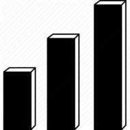 3d Line Graph Png Photos Good Pix Gallery