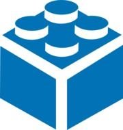 Build An Api Like Lego Blocks Spotlight