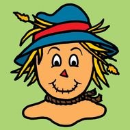 Discovery School Free drawing