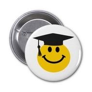 Pin Graduate Cake On Pinterest