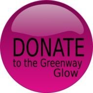 Purple Donate Button Buttons Download Vector