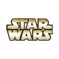 Free Star Warss That You Can Download