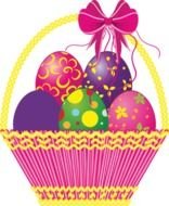 Clip Art Categories Basics Animals Awareness Ribbons N47