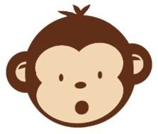 Back &amp;gt Gallery For Monkey Climbing