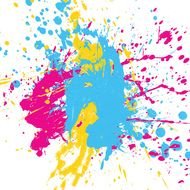 Paint Free Images At Clkercom Vector Online Royalty