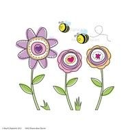 Flower Spring Flowers Decorations Digital Pictures N2