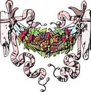 Starsunflower Studio Design drawing