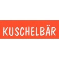 kuschelbar drawing