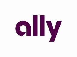 ally drawing