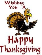 Related Pictures Thanksgiving Hd Wallpapers