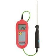 Thermometer 200 Degree Frees That You Can clipart