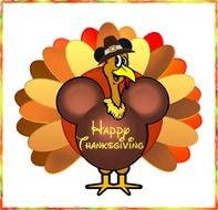 Fun Thanksgiving Dance Games Explorations Blog N2