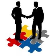 Law Firm Profitability Elegrity Blog System