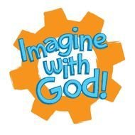 Workshop Bible Schools Vbs Sunday Wonder 2014