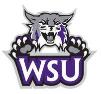 Http wwwhawaiidermatologycom wildcat wildcat Claw Logohtm