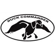 Virtual Mirage Duck Dynasty Series Review