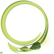 Environmental Fraternity Graphics Pictures &amp; Images To Myspace