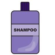 Shampoo 20clipart Panda Free Images N2