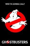 The Top Ten Best Ghost Hunting Movies