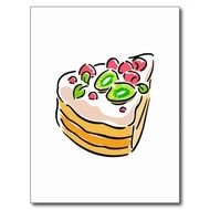Cartoon Happy Frog Character Image Picture N2
