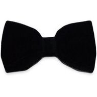 Our Uk Made Bow Ties Are Available As Both Self Tie And Pre Tied