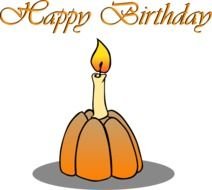 Uploaded By Ocal Date 06 26 2012 License Type Public Domain N77