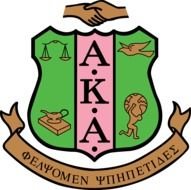 college logo