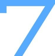 Countdown At Clkercom Vector Online Royalty N3