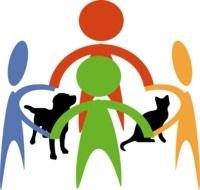 Circle Of Life At Clkercom Vector Online Royalty