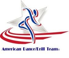 Dance Drill Team