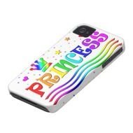 Iphone Text Panda Free Images N2
