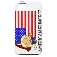 Cartoon Iphone Cases drawing