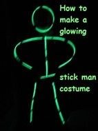 Stick Man Karate Defending Himself Download Free Other