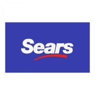 Sears Brands Of The World&trade; Download Vector Logos And Logotypes