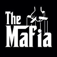 Maino &amp; The Mafia &ndash; &lsquo;i Don&rsquo;t Like&rsquo; Freestyle Hiphop N More