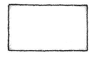 Clip art of Border