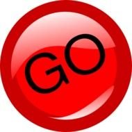 Go On Red Sosuke Esumi Name Gender Male Pictures