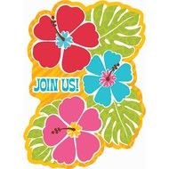 clipart of flowers of different colors with green leaves