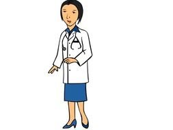 Women Doctors Images &amp; Pictures Becuo