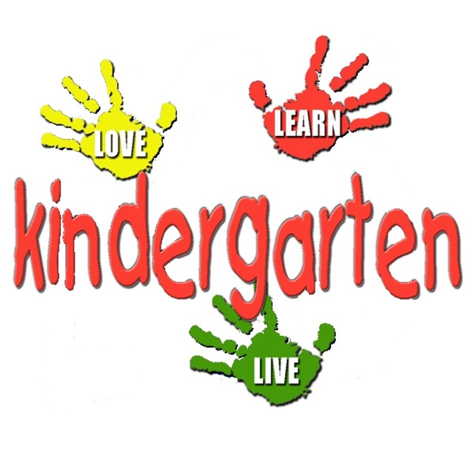Kindergarten Online Pre Registration For 2012 2013