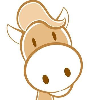 Pony Images & Pictures Becuo