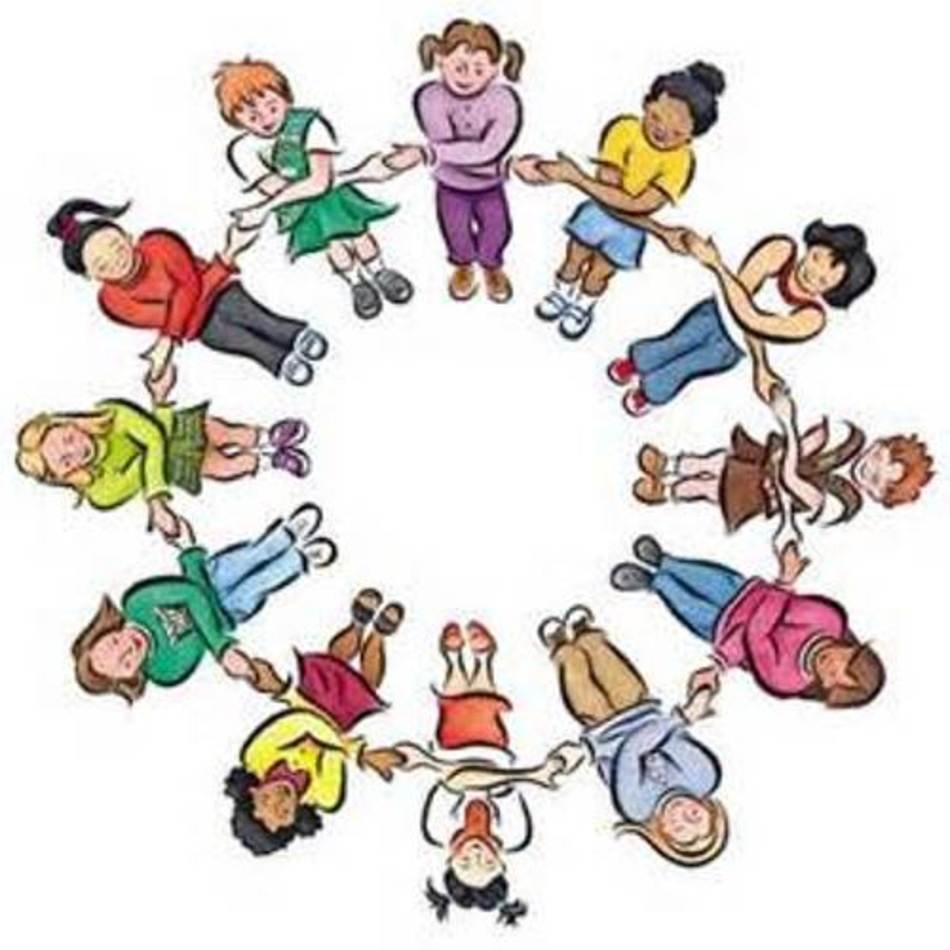 Education Clip Art Special Artjpg