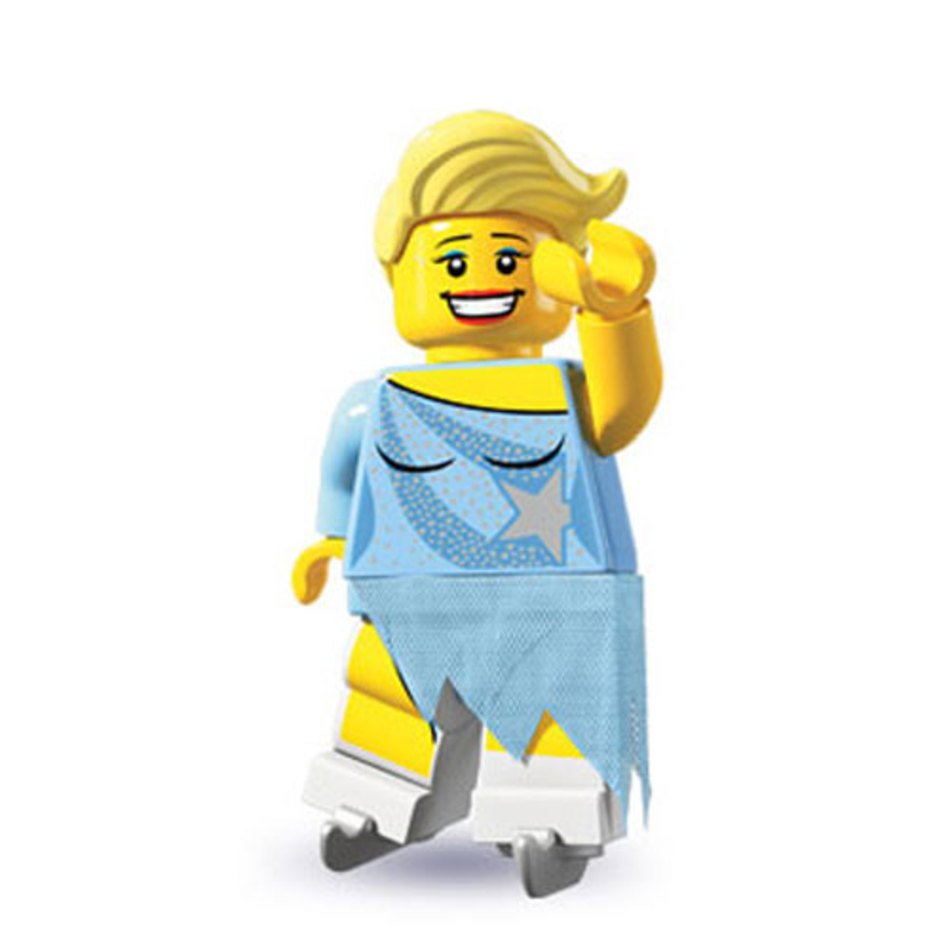 Cards Action Figures & Games Online Retail Store Shop Sale Not Found