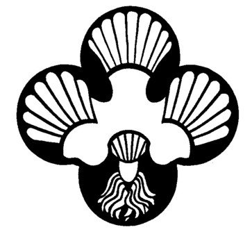 Holy Spirit Dove Symbol Dark Brown Hairstyles
