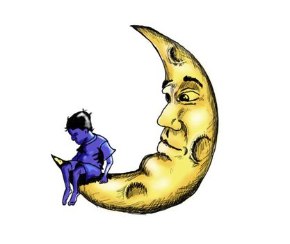 Animated Boy Running Doblelolcom