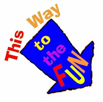 Just A Reminder That Field Day Is Tomorrow Please Make Sure Your