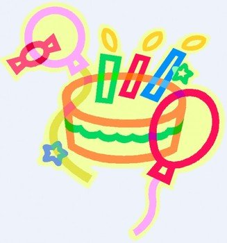 Birthday Best Free Printable Happy N4